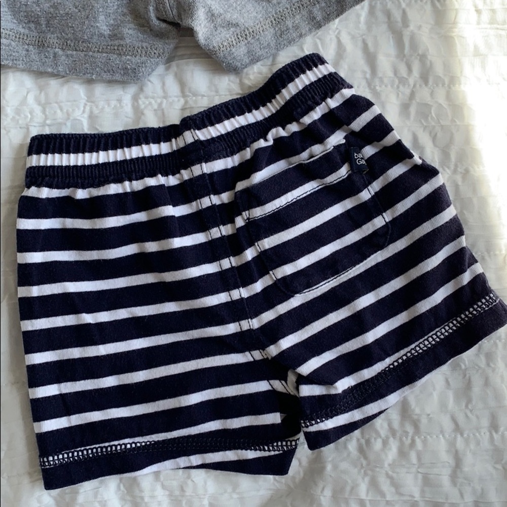 Baby gap - Picture 5 of 6